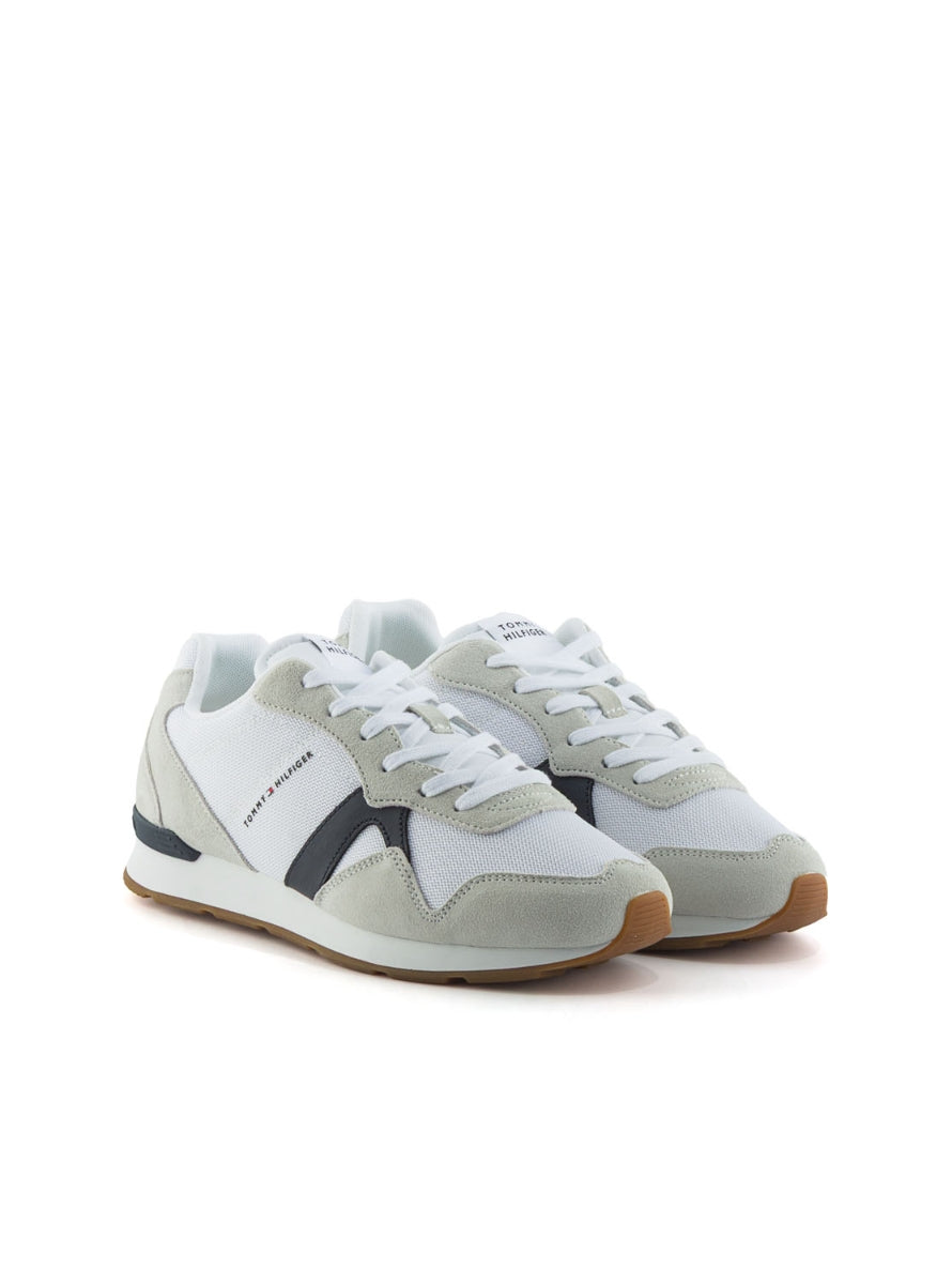 TOM FM0FM05679YBS YBS WHITE-1