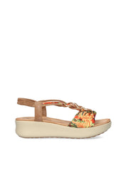 EXE BZX23170-R25 MARRON -0