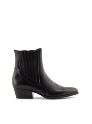 204333 BRAND 1019 NEGRO-0