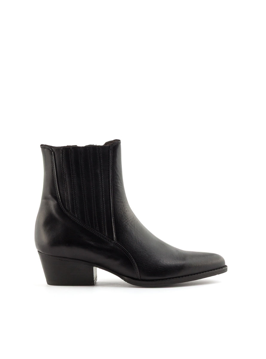 204333 BRAND 1019 NEGRO-0