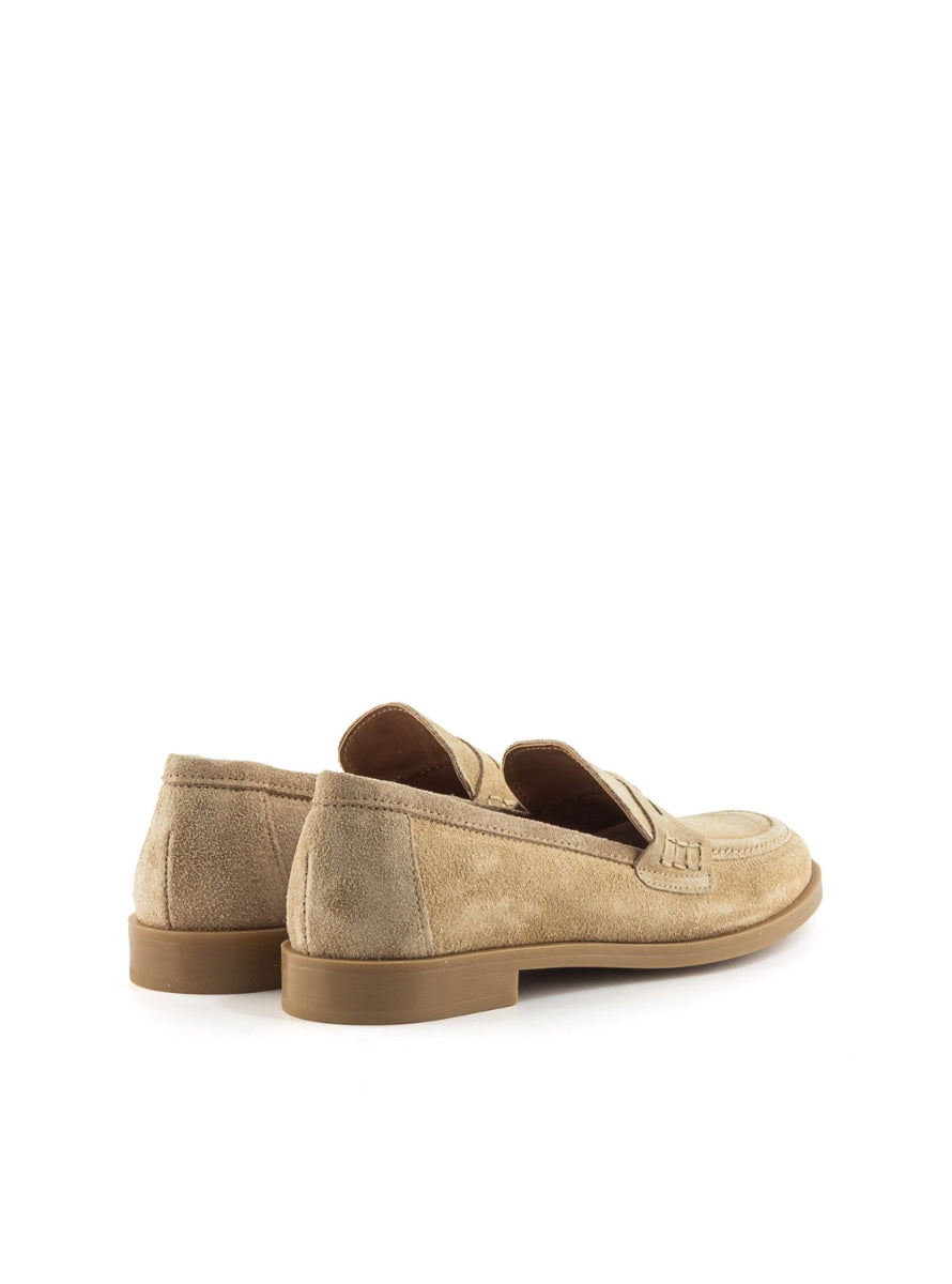 4321 BRAND 1522 BEIG -2