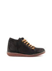4368 BRAND 26409 NEGRO -0