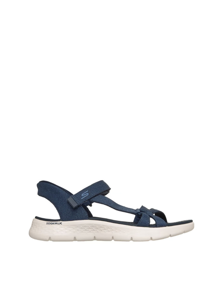 SKECH 141481 NVY NAVY-0