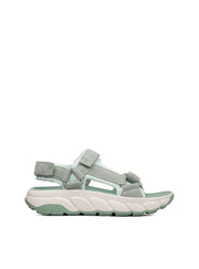 CALLAG 66000 51852 VERDE-0