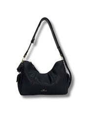 MARK 261620 NEGRO 01 BLACK-0