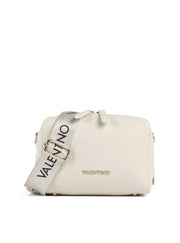 VAL VBS52901G ECRU 991 ECRU-0