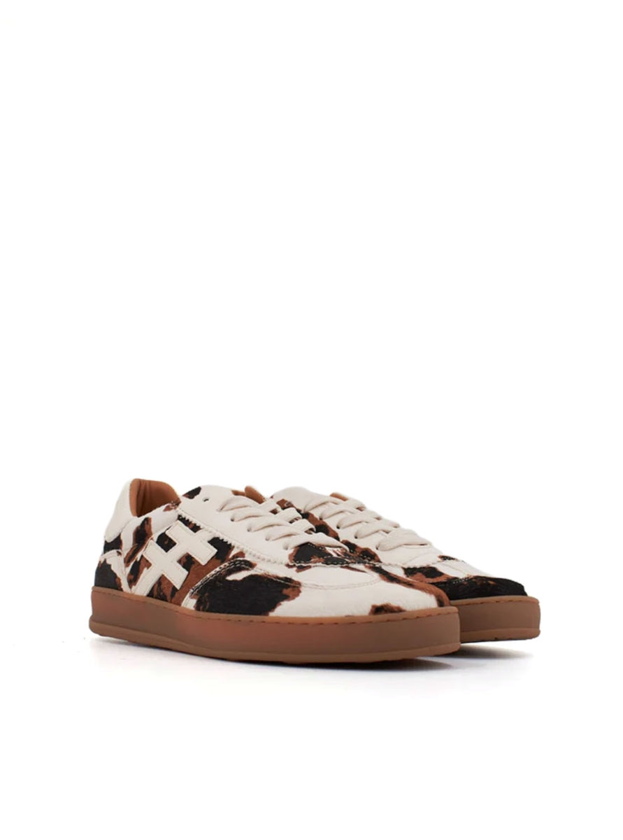 ANOTHER A032 A4 VACA-5