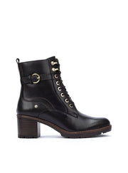 PKL W7H-8510 BLACK-0