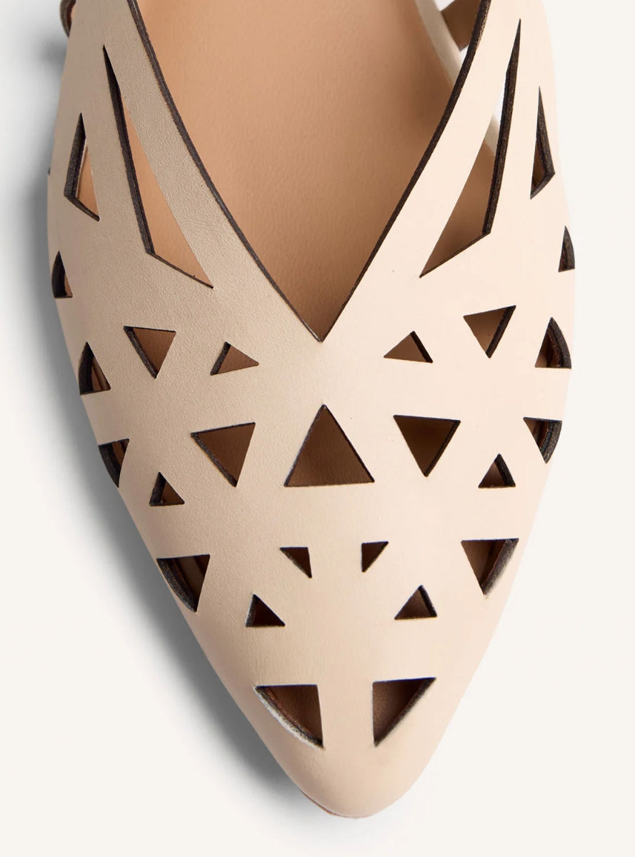 GIO 78218 BUMALA CRUDO-2
