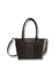 MARK 263805 MARRON 02 DARK BROWN-0