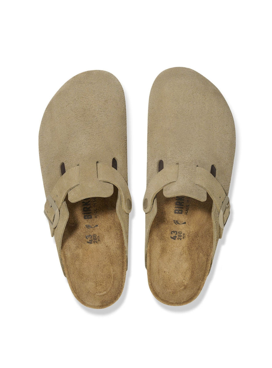 BIRKENS 1025844 FADED KHAKI-3