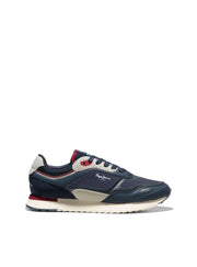 PEPE PMS400022 NAVY -0