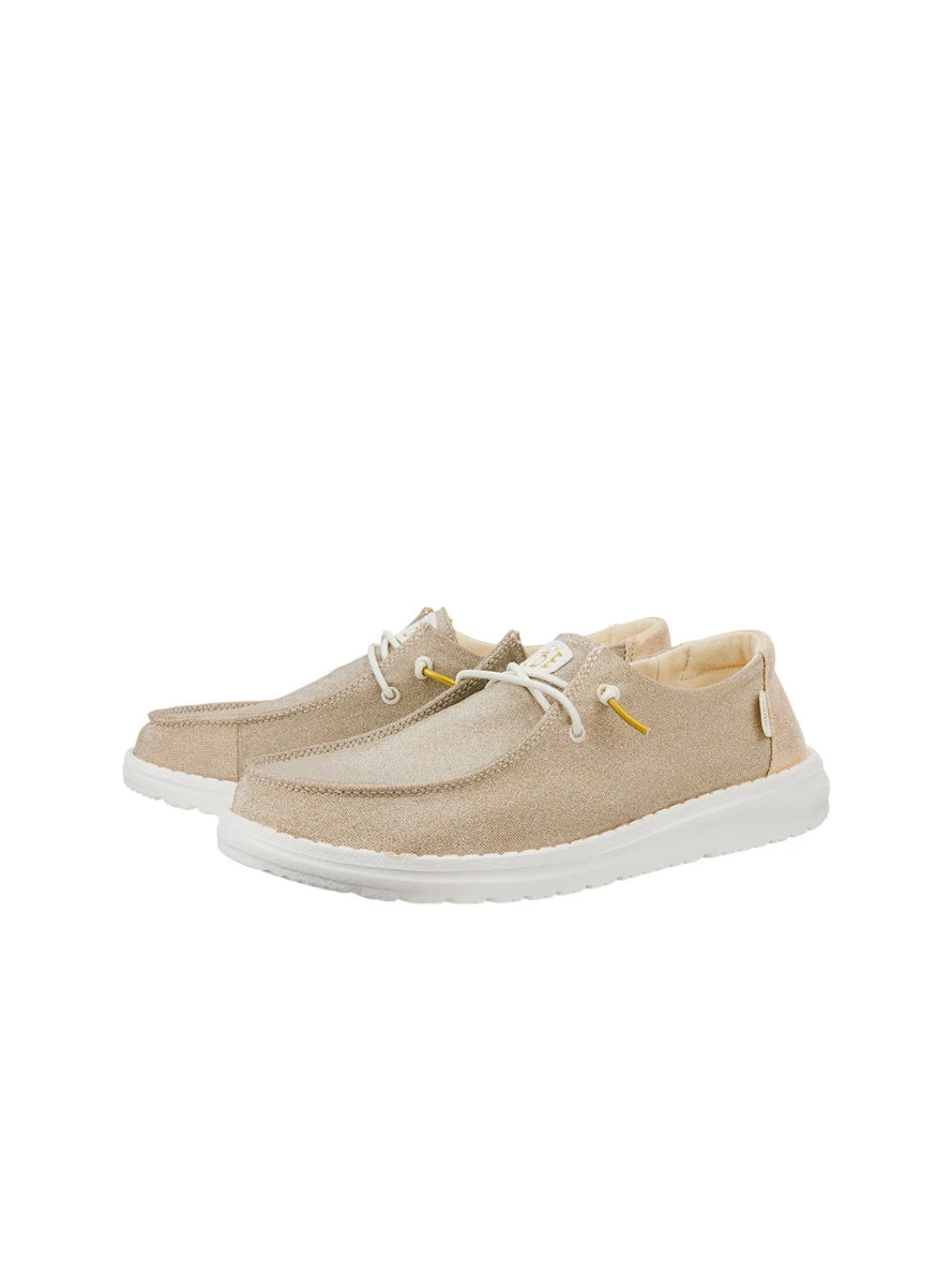 DUDE 41082-710 GOLD-2