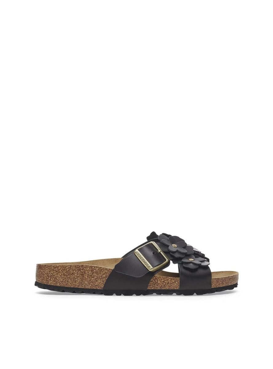 BIRKENS 1026734 NEGRO-0