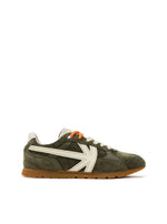 KAOTIKO SEATTLE MAN KHAKI-0