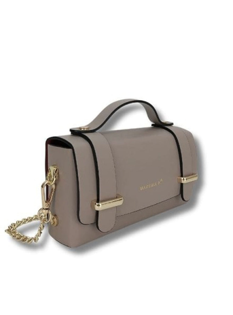 MARK 140-1870 TAUPE TAUPE-1