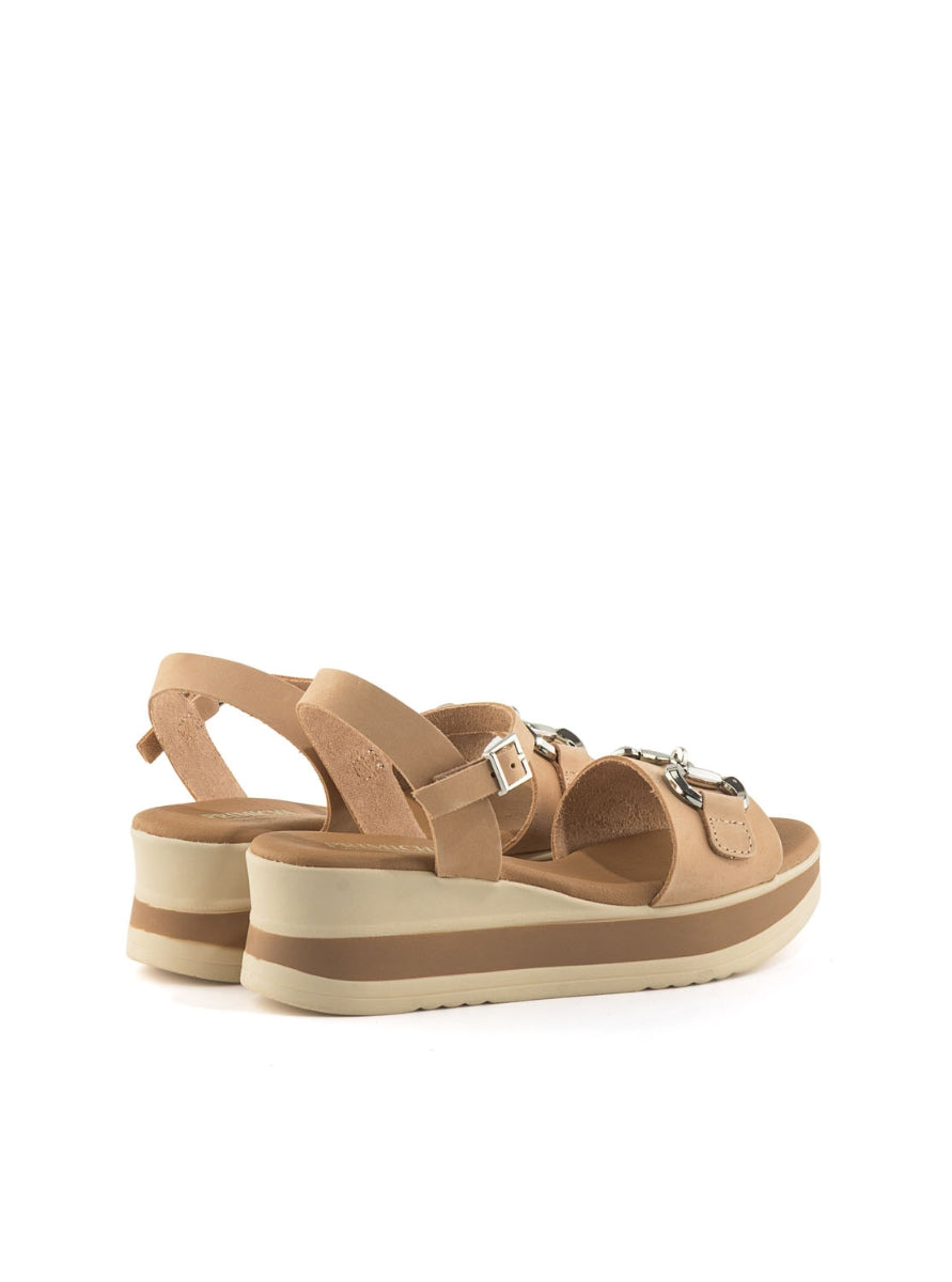 302 PRIMI 5971 TAUPE -2