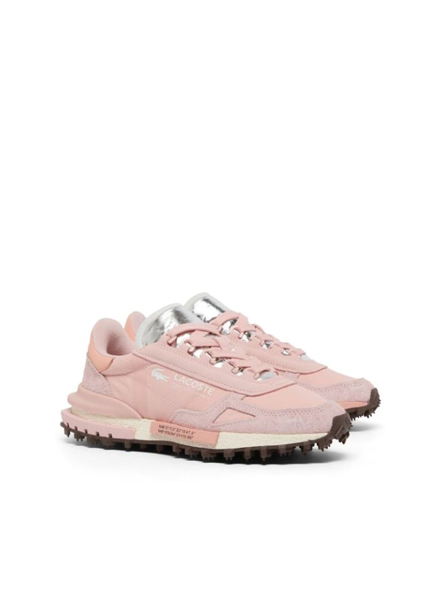 LACOSTE 51SFA0056 AKH PINK SILVER-1
