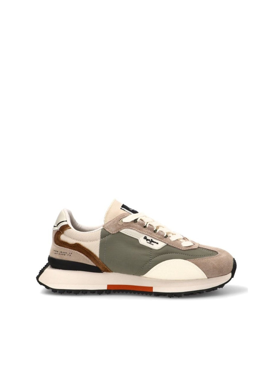 PEPE PMS60023 BEIG -0