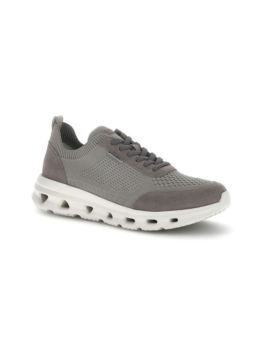 STONEFLY 223450 GRIS -1