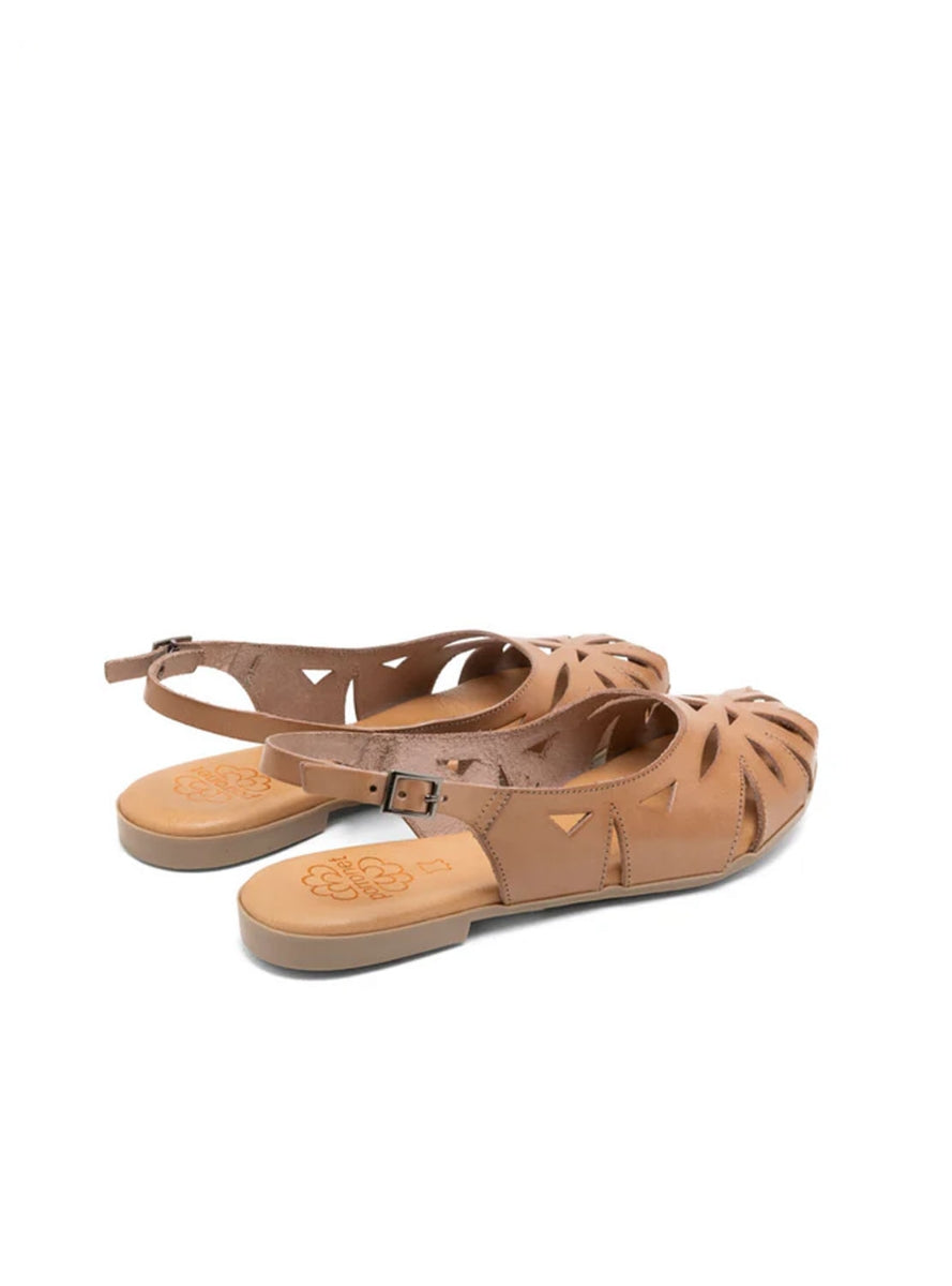 PORRONET 3204 TAUPE -2