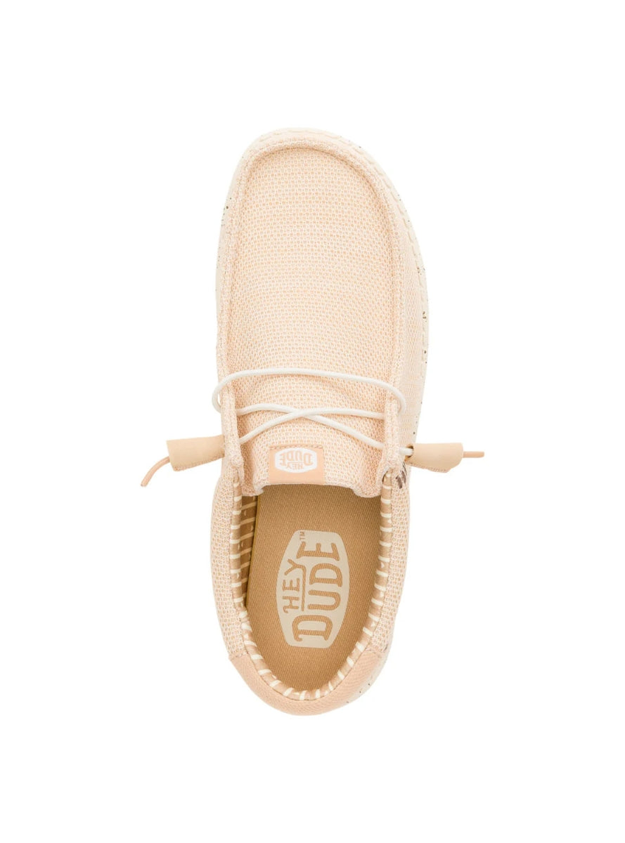 DUDE 41898-0LZ CREAM-3