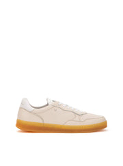 MART C047-Z020B OFF WHITE-0