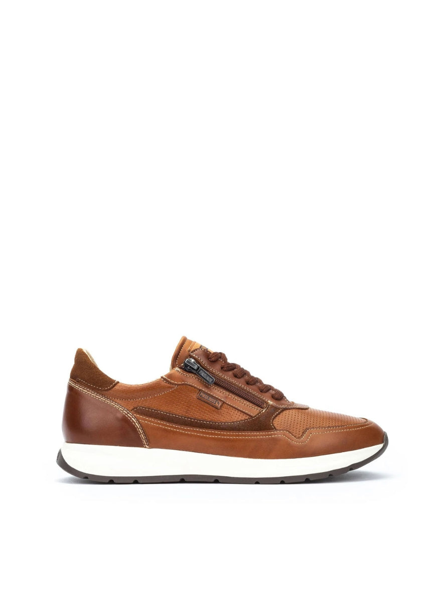 PKL M2B-6263C1 BRANDY -0