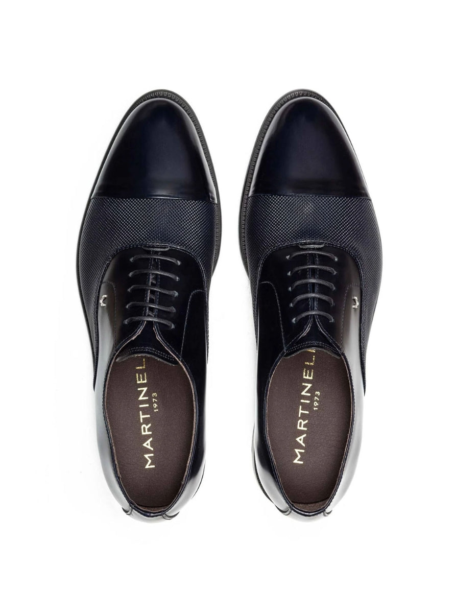 MART 1691-2859T MARINO-2
