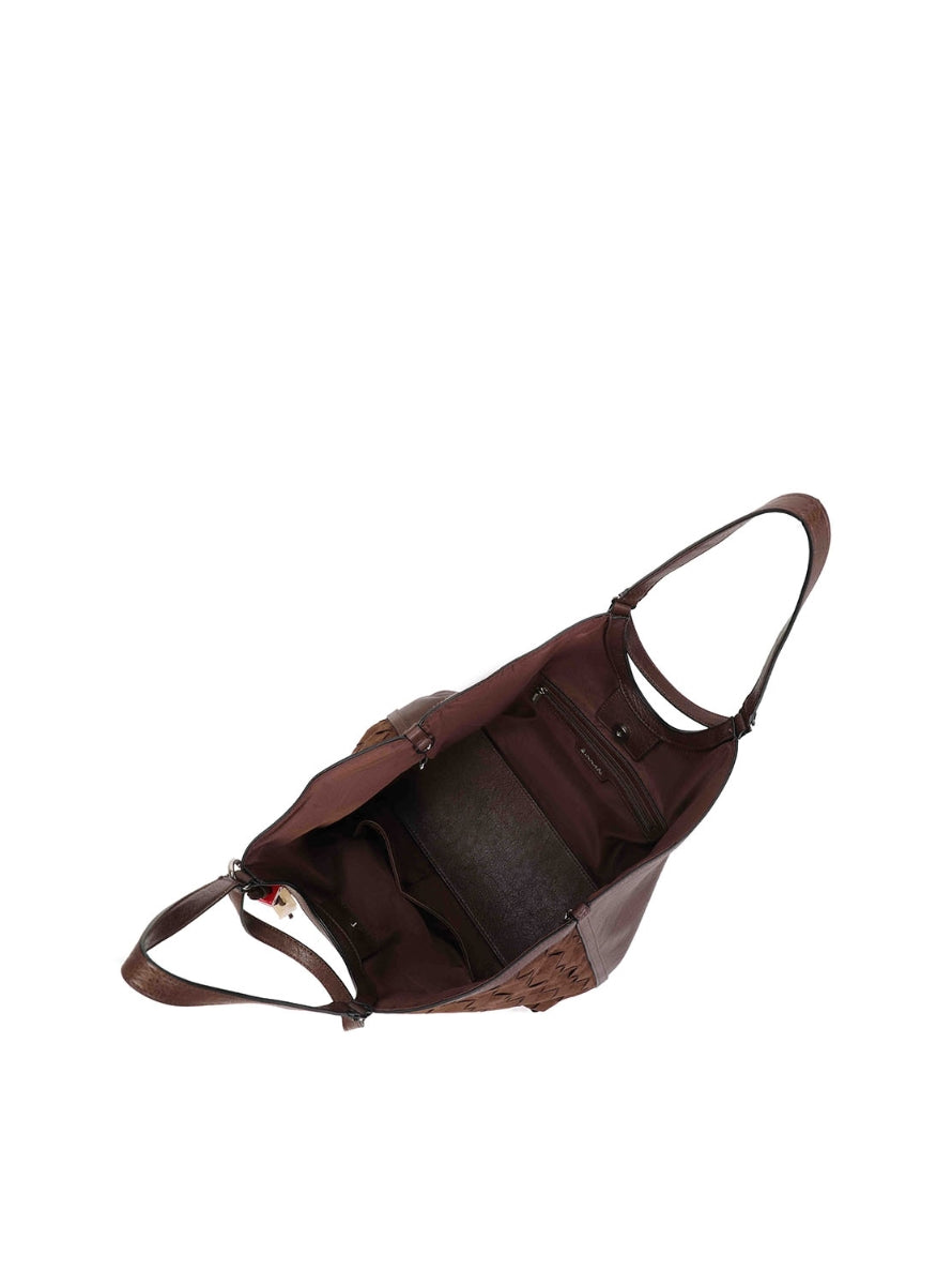 BINNARI 21210 MARRON MARRON-2
