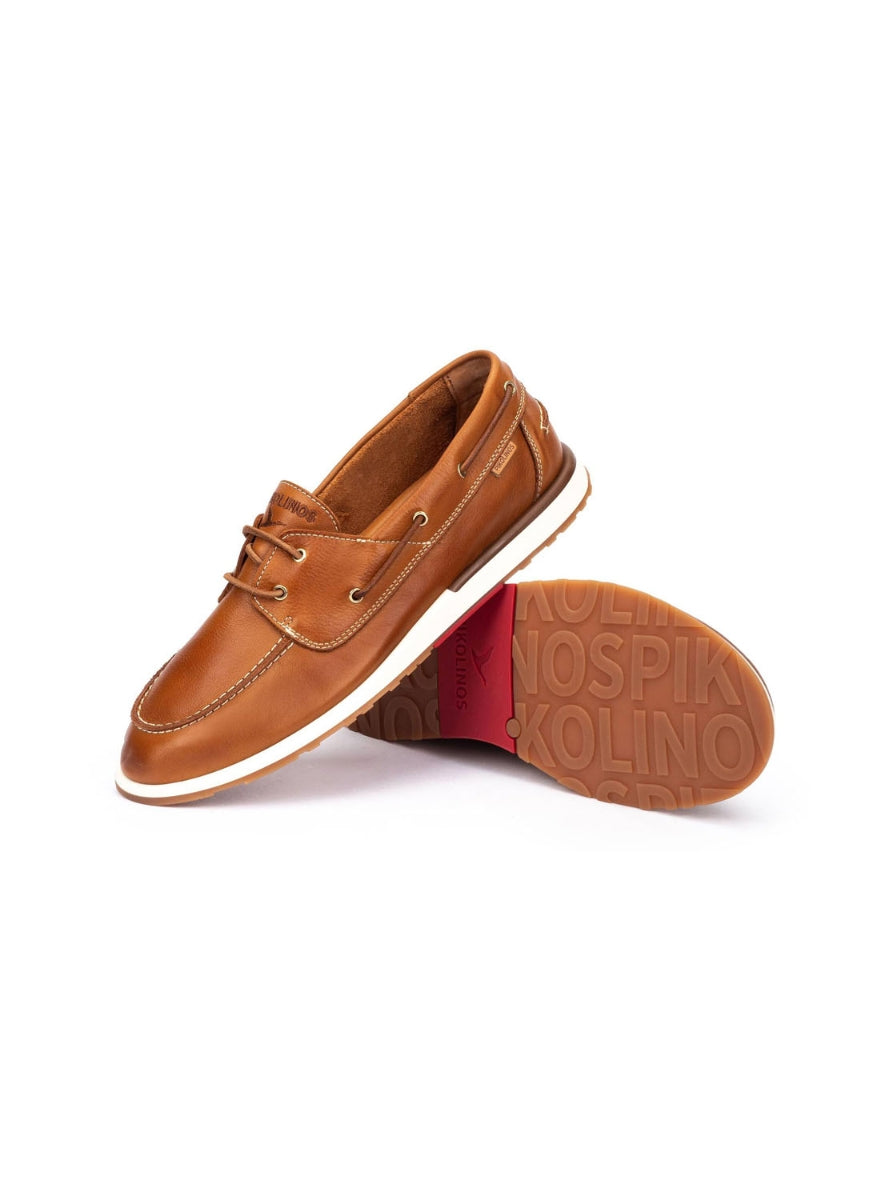 PKL W0A-3925 BRANDY-3