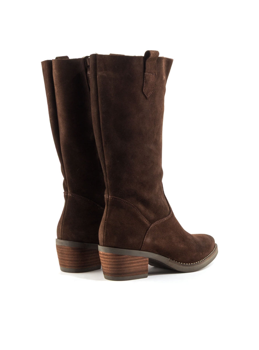 5101 BRAND 3511 MARRON-2