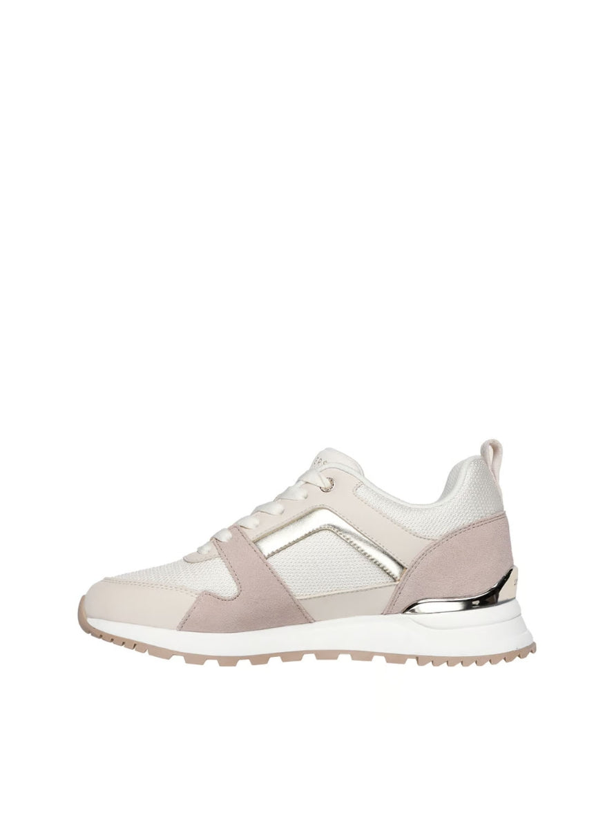 SKECH 177456 NTGD NATURAL -2