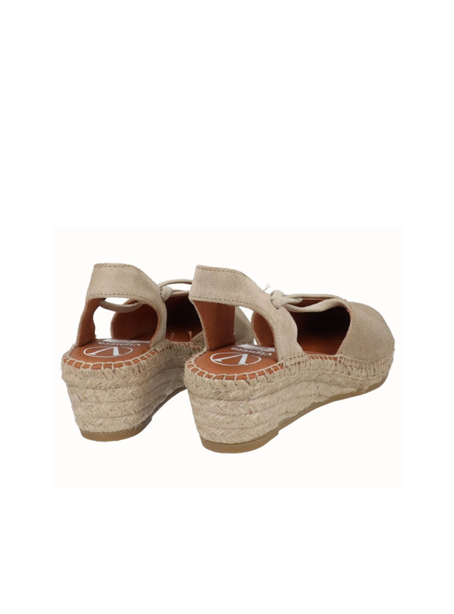 VIGUERA 2007 ARENA-2