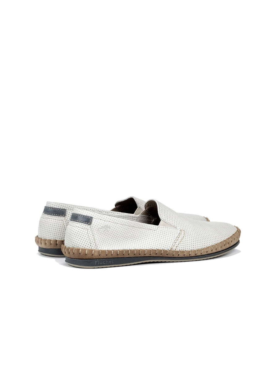 FLUCHOS 8674 CRISTAL TAUPE-2