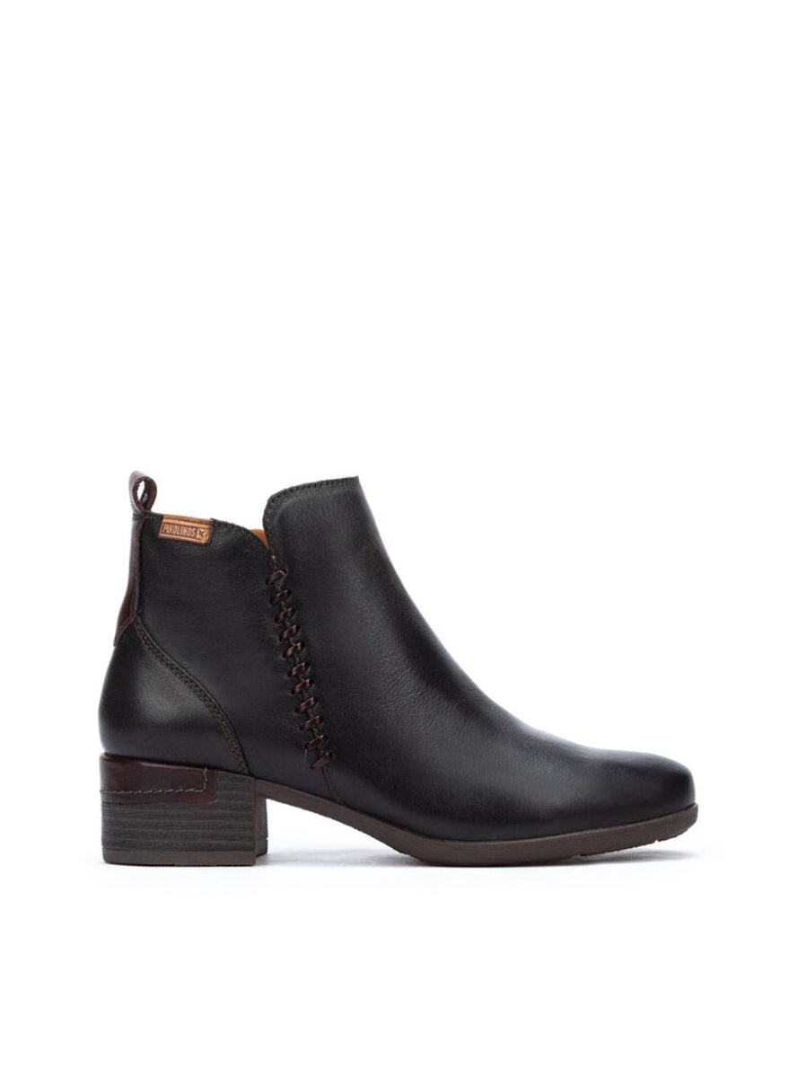 PKL W6W-8950 BLACK -0