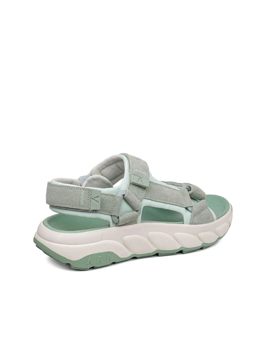 CALLAG 66000 51852 VERDE-1