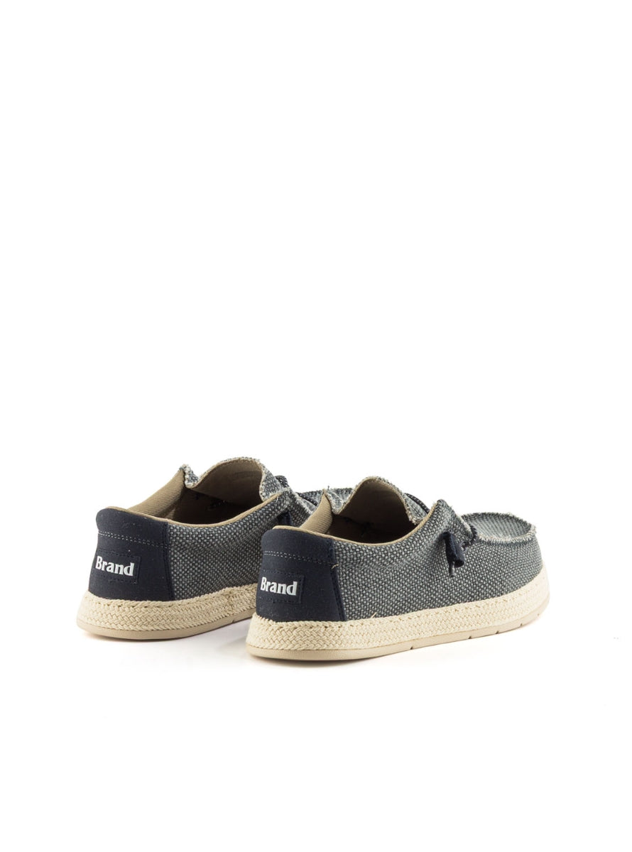 1232 BRAND 75-2086CP MARINO-2