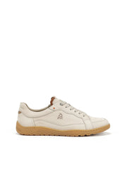 FLUCHOS F2220 HIELO -0