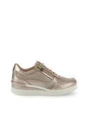 STONEFLY 220738 ORO-0