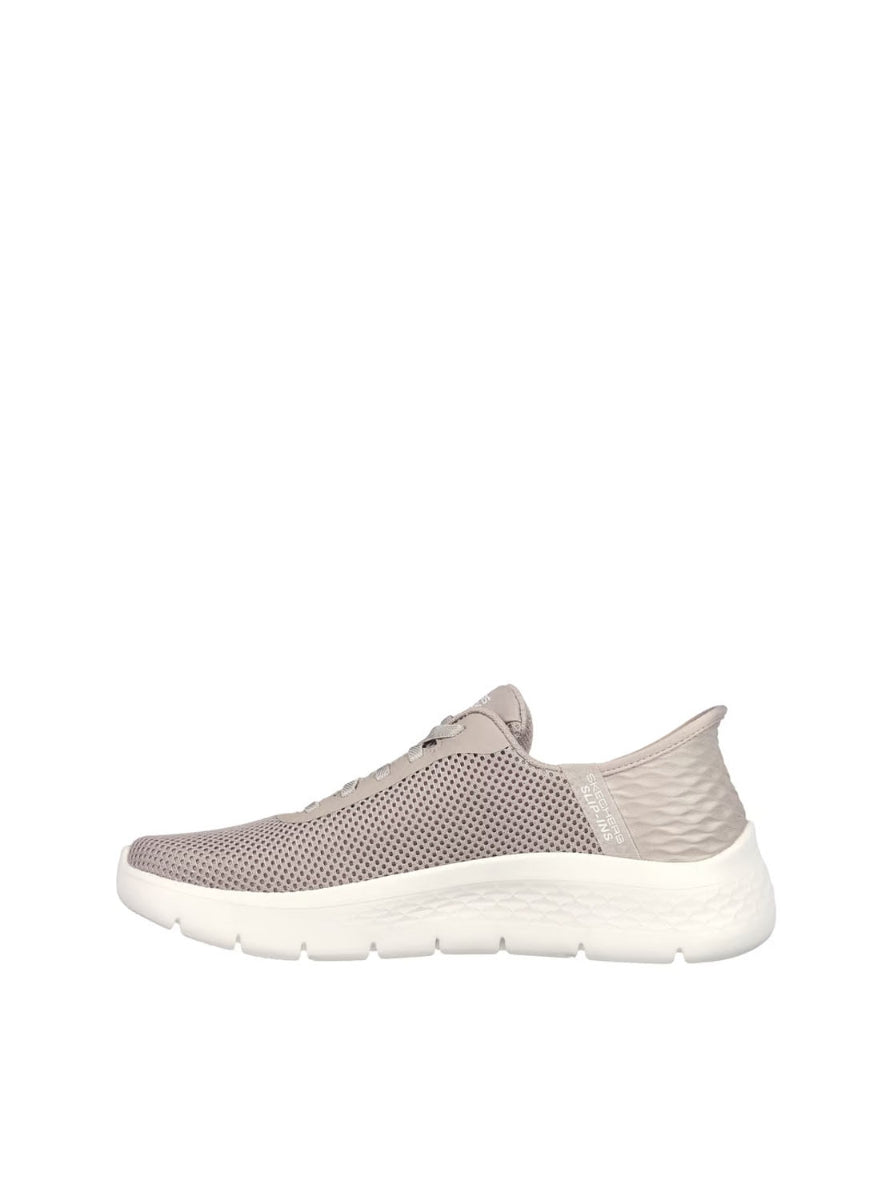 SKECH 124836 TPE TAUPE-2