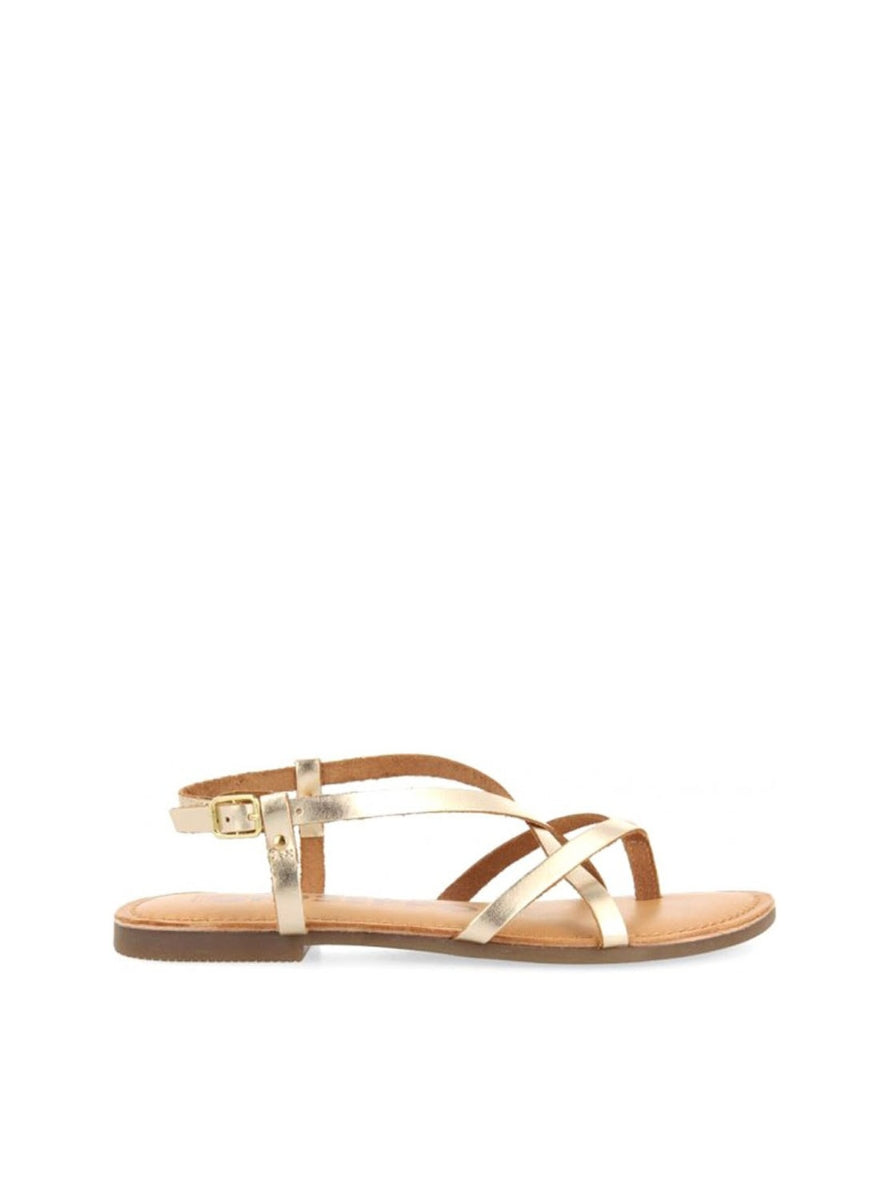 GIO 69114 LELEX ORO-0