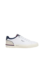 PEPE PMS300011 WHITE -0