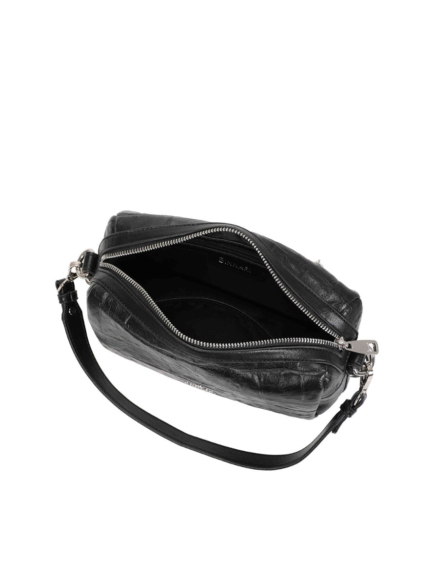 BINNARI 21262 NEGRO NEGRO-2