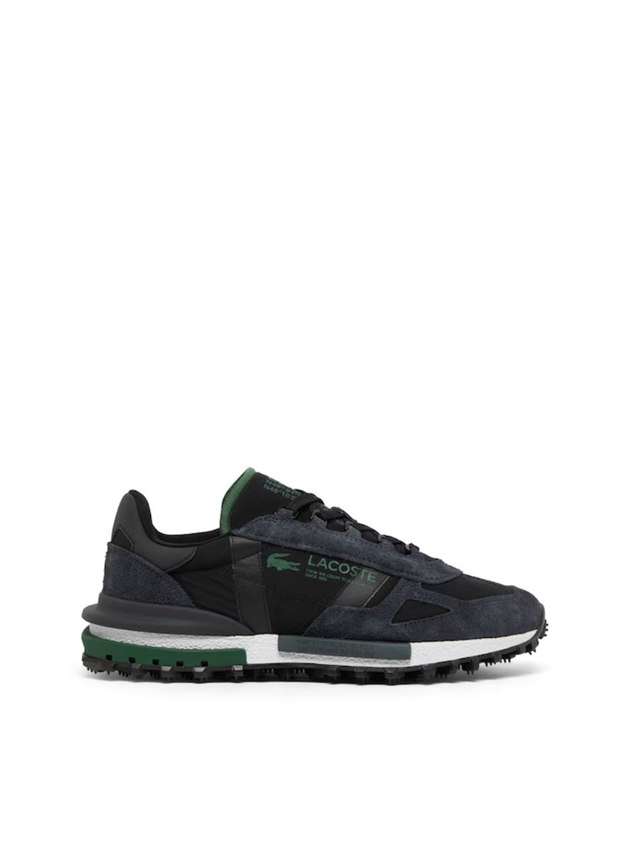 LACOSTE 51SMA0041 312 BLACK-0