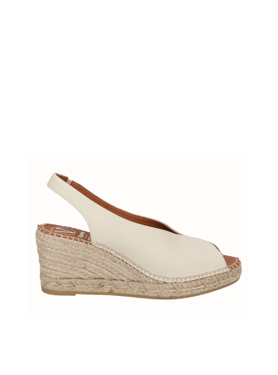 VIGUERA 2127 VAINILLA-0