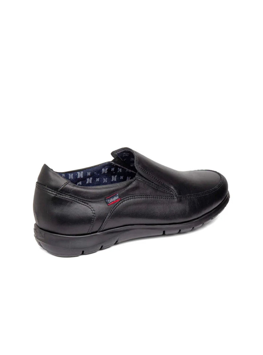CALLAG 81311 19458 NEGRO-2