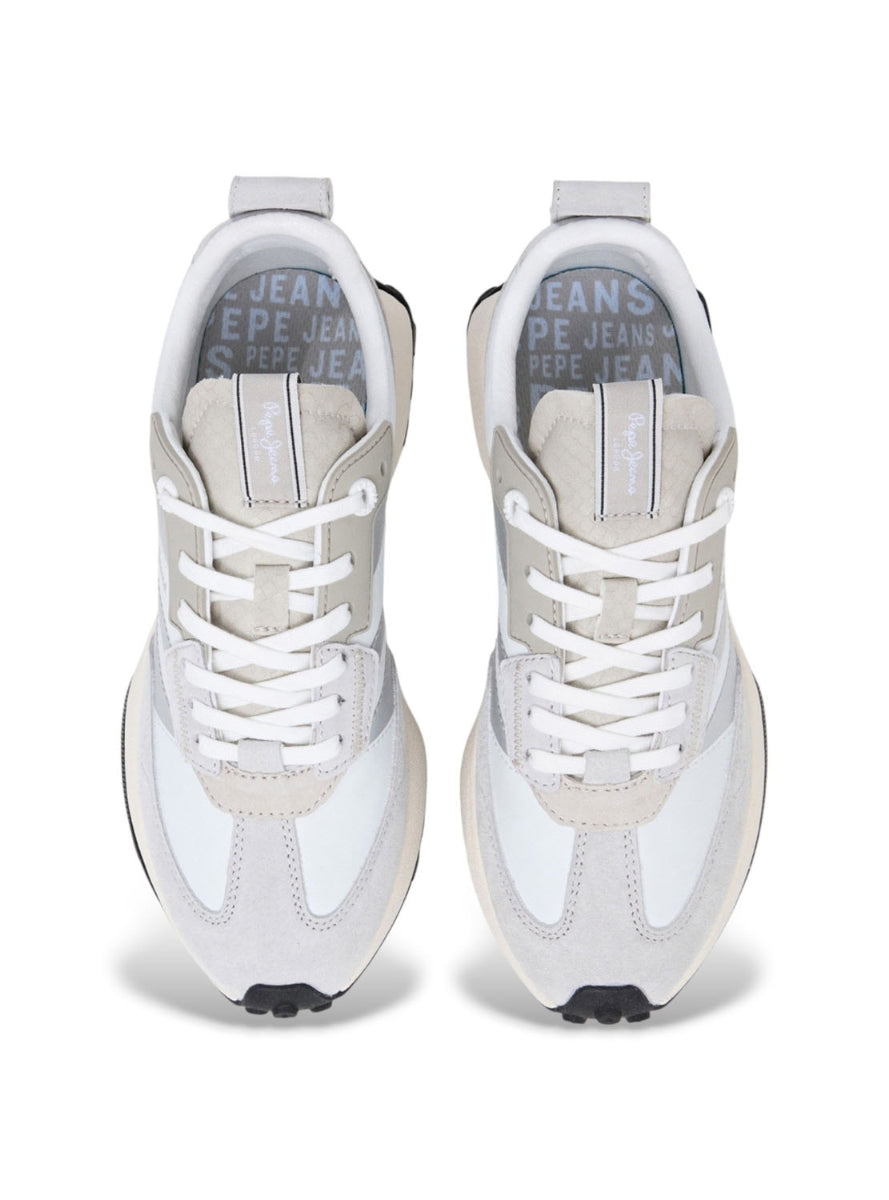 PEPE PLS600032 WHITE -1
