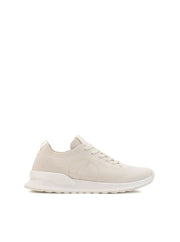 ECOALF CONDKYR28 001 OFF WHITE -0