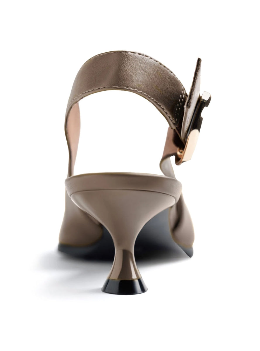 GIOSEPPO 80032-P TAUPE -2